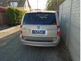 LANCIA VOYAGER 2013/11 - 2