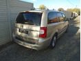 LANCIA VOYAGER 2013/11 - 3