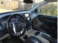 LANCIA VOYAGER 2013/11 - 5