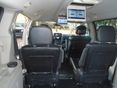 LANCIA VOYAGER 2013/11 - 6