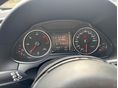 AUDI Q5 2013/10 - 2