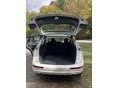 AUDI Q5 2013/10 - 3
