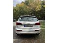 AUDI Q5 2013/10 - 4