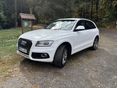 AUDI Q5 2013/10 - 1