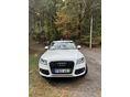 AUDI Q5 2013/10 - 5