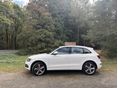 AUDI Q5 2013/10 - 6