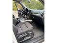 AUDI Q5 2013/10 - 7