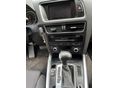 AUDI Q5 2013/10 - 8