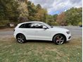AUDI Q5 2013/10 - 9