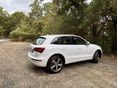 AUDI Q5 2013/10 - 10