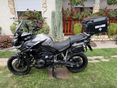 TRIUMPH TIGER 1200 2020/11 - 1