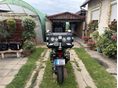TRIUMPH TIGER 1200 2020/11 - 2