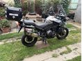 TRIUMPH TIGER 1200 2020/11 - 3