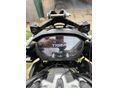 TRIUMPH TIGER 1200 2020/11 - 4