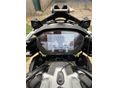TRIUMPH TIGER 1200 2020/11 - 5