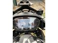 TRIUMPH TIGER 1200 2020/11 - 7