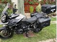 TRIUMPH TIGER 1200 2020/11 - 8