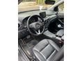 MERCEDES-BENZ B 220 2015/4 - 2