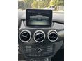 MERCEDES-BENZ B 220 2015/4 - 3