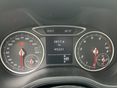 MERCEDES-BENZ B 220 2015/4 - 4