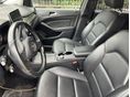 MERCEDES-BENZ B 220 2015/4 - 5