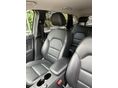 MERCEDES-BENZ B 220 2015/4 - 6