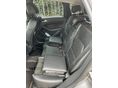 MERCEDES-BENZ B 220 2015/4 - 7