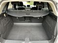 MERCEDES-BENZ B 220 2015/4 - 8