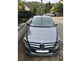 MERCEDES-BENZ B 220 2015/4 - 9
