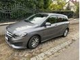 MERCEDES-BENZ B 220 2015/4 - 10