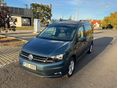 VOLKSWAGEN CADDY MAXI 2018/7 - 1
