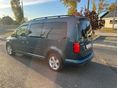 VOLKSWAGEN CADDY MAXI 2018/7 - 4