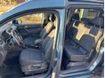 VOLKSWAGEN CADDY MAXI 2018/7 - 5