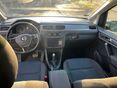 VOLKSWAGEN CADDY MAXI 2018/7 - 6