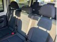 VOLKSWAGEN CADDY MAXI 2018/7 - 7