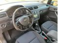 VOLKSWAGEN CADDY MAXI 2018/7 - 8