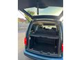 VOLKSWAGEN CADDY MAXI 2018/7 - 9
