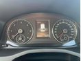 VOLKSWAGEN CADDY MAXI 2018/7 - 10