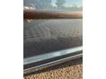 VOLKSWAGEN CADDY MAXI 2018/7 - 11