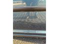 VOLKSWAGEN CADDY MAXI 2018/7 - 12