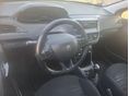 PEUGEOT 208 2012/10 - 3