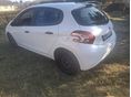 PEUGEOT 208 2012/10 - 4