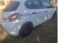 PEUGEOT 208 2012/10 - 5