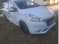 PEUGEOT 208 2012/10 - 1