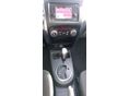 SUZUKI SX4 2011/11 - 5