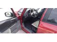 SUZUKI SX4 2011/11 - 6
