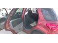 SUZUKI SX4 2011/11 - 7