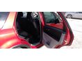 SUZUKI SX4 2011/11 - 8