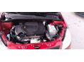 SUZUKI SX4 2011/11 - 9