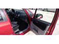 SUZUKI SX4 2011/11 - 10
